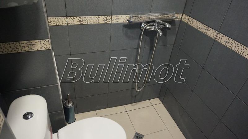 Продава 2-СТАЕН, гр. Варна, Колхозен пазар, снимка 2 - Aпартаменти - 47467268