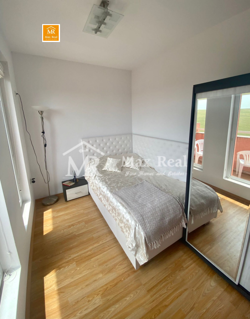 In vendita  1 camera da letto regione Burgas , k.k. Slanchev briag , 49 mq | 68898241 - Immagine [8]