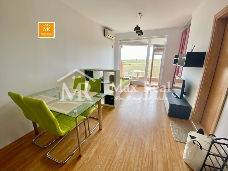 In vendita  1 camera da letto regione Burgas , k.k. Slanchev briag , 49 mq | 68898241 - Immagine [6]