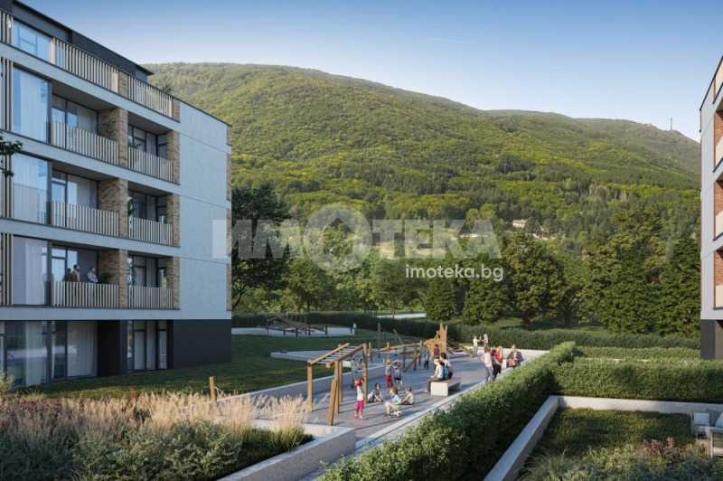 À venda  1 quarto Sofia , Boiana , 78 m² | 25363571 - imagem [4]