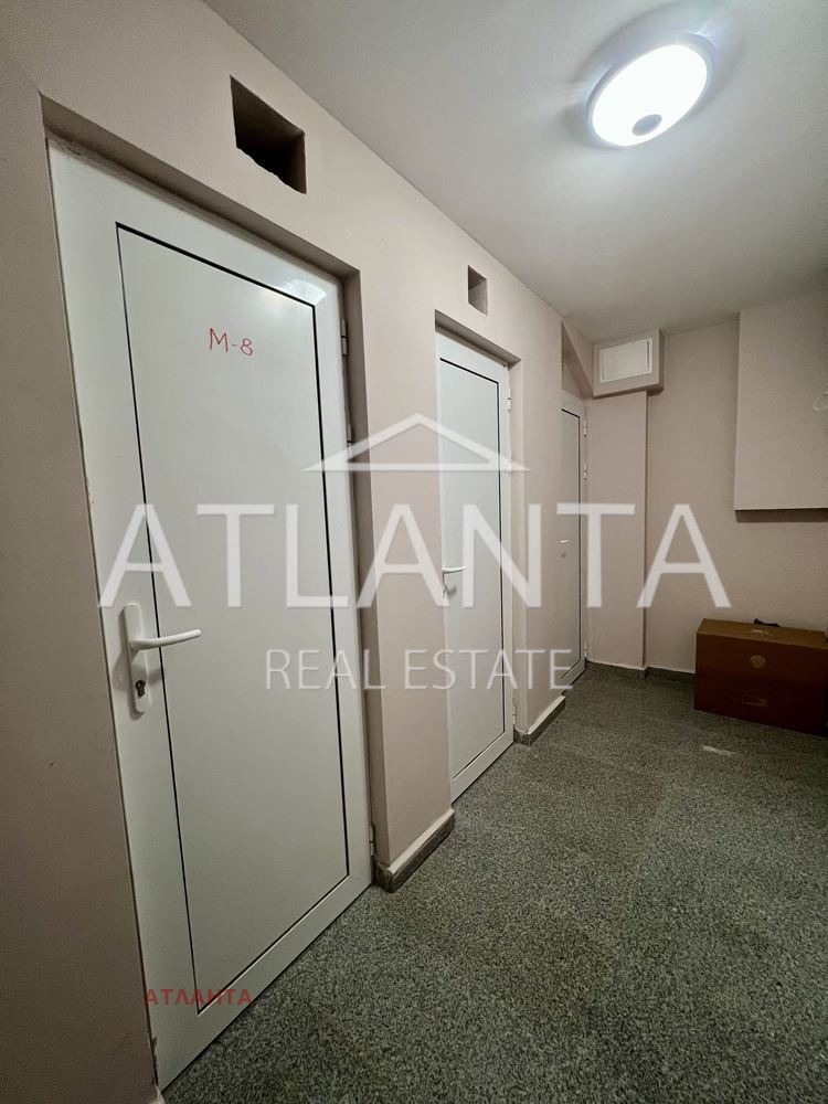 Продава 2-СТАЕН, гр. Варна, Виница, снимка 10 - Апартаменти - 55294528