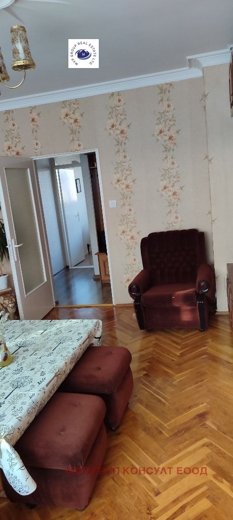 For Sale  2 bedroom Sofia , Lyulin 9 , 80 sq.m | 49313387 - image [16]