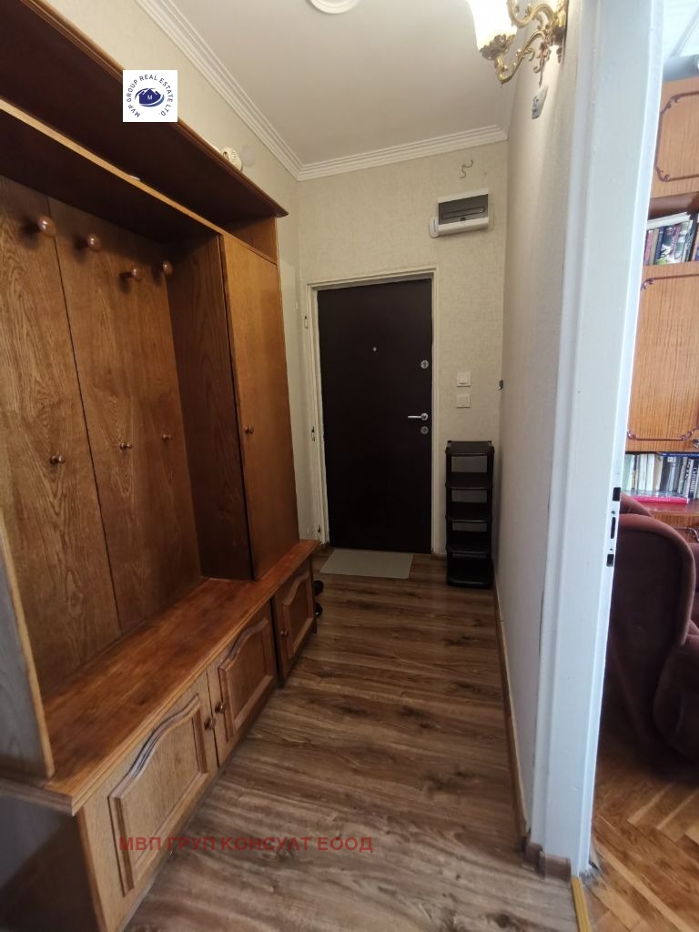 For Sale  2 bedroom Sofia , Lyulin 9 , 80 sq.m | 49313387 - image [5]