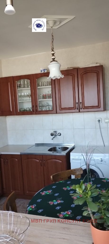 For Sale  2 bedroom Sofia , Lyulin 9 , 80 sq.m | 49313387 - image [6]