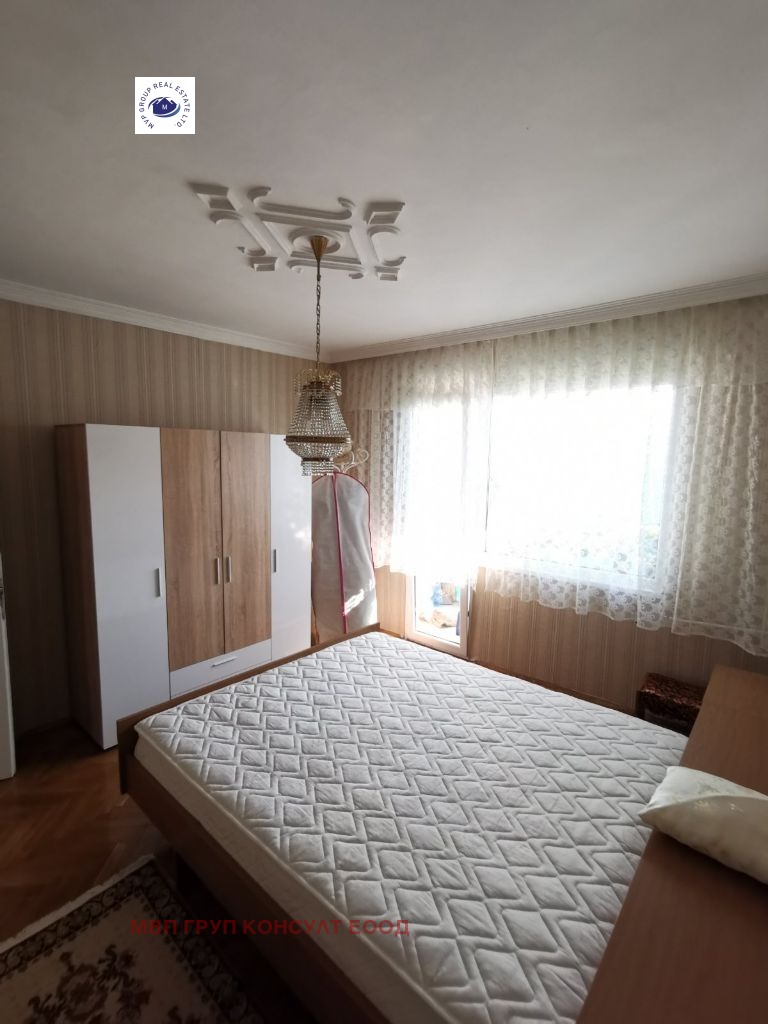 For Sale  2 bedroom Sofia , Lyulin 9 , 80 sq.m | 49313387 - image [8]