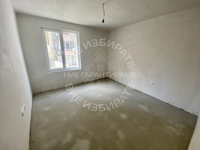 Till salu  2 sovrum Varna , Levski 1 , 116 kvm | 56390624 - bild [4]
