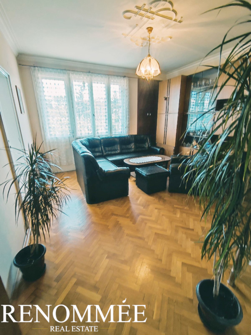 À vendre  2 chambres Sofia , Meditsinska akademiya , 176 m² | 93926919 - image [3]