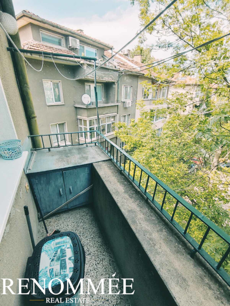 À vendre  2 chambres Sofia , Meditsinska akademiya , 176 m² | 93926919 - image [11]