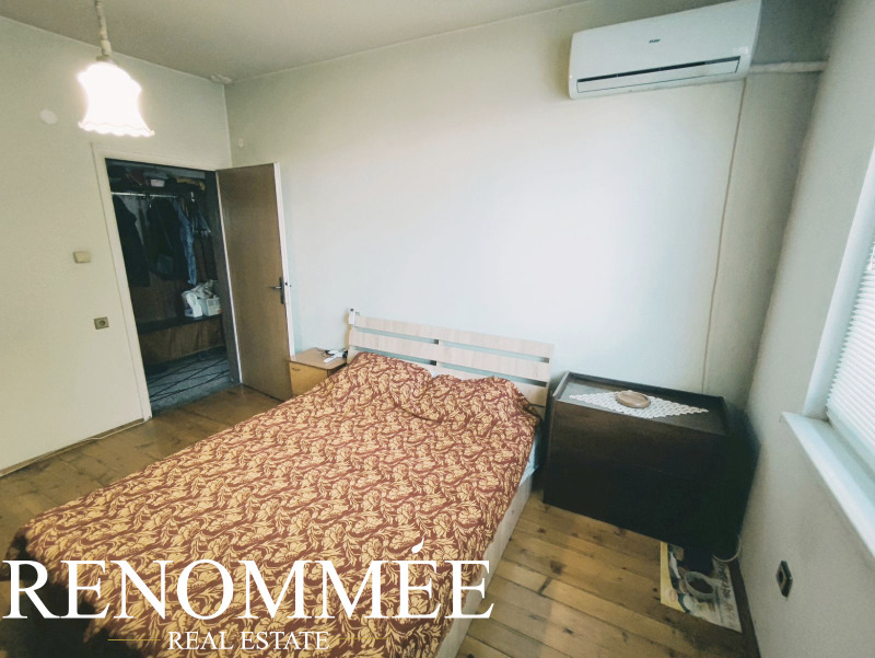 À vendre  2 chambres Sofia , Meditsinska akademiya , 176 m² | 93926919 - image [8]