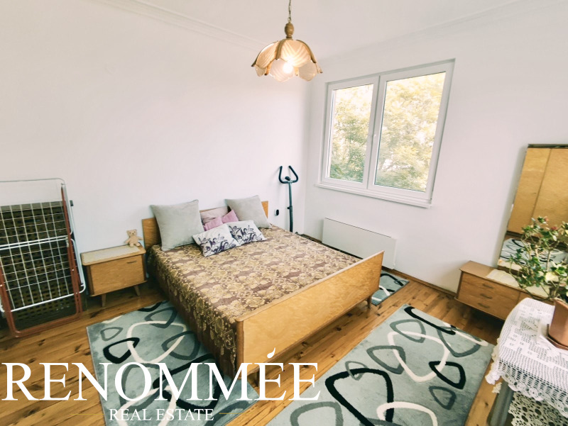 À vendre  2 chambres Sofia , Meditsinska akademiya , 176 m² | 93926919 - image [4]