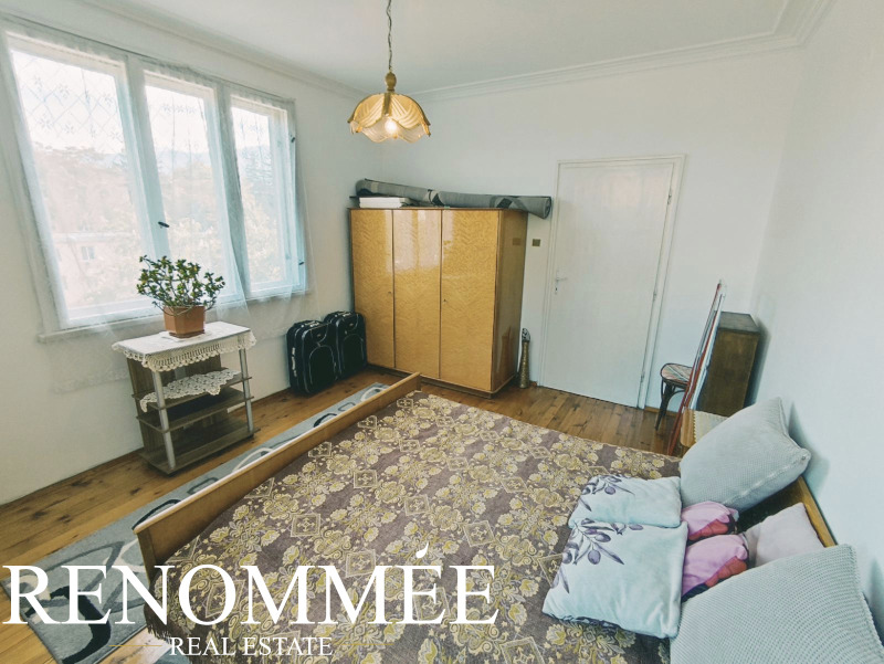 À vendre  2 chambres Sofia , Meditsinska akademiya , 176 m² | 93926919 - image [6]