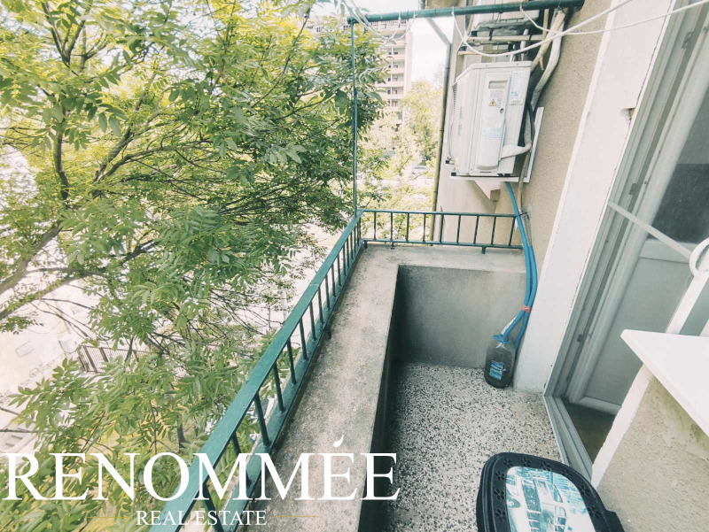 À vendre  2 chambres Sofia , Meditsinska akademiya , 176 m² | 93926919 - image [12]