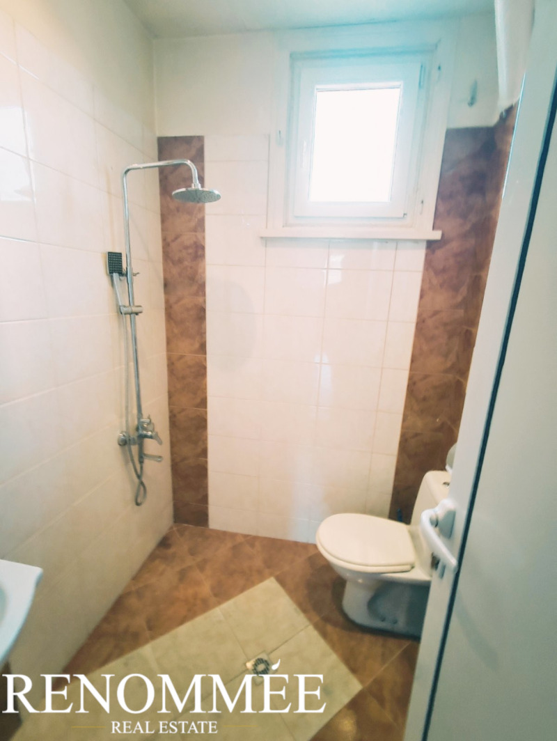 À vendre  2 chambres Sofia , Meditsinska akademiya , 176 m² | 93926919 - image [10]