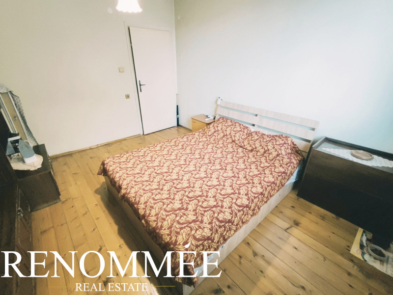 À vendre  2 chambres Sofia , Meditsinska akademiya , 176 m² | 93926919 - image [7]