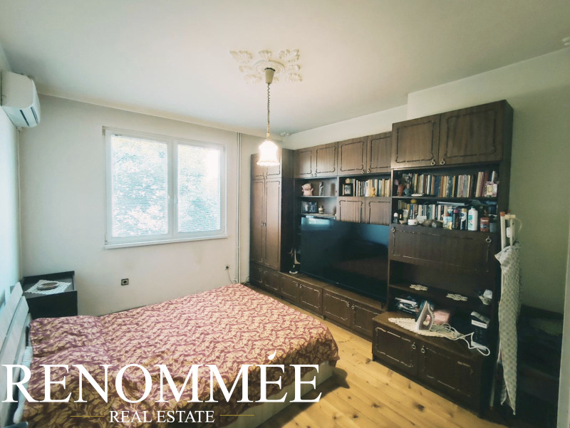 À vendre  2 chambres Sofia , Meditsinska akademiya , 176 m² | 93926919 - image [9]