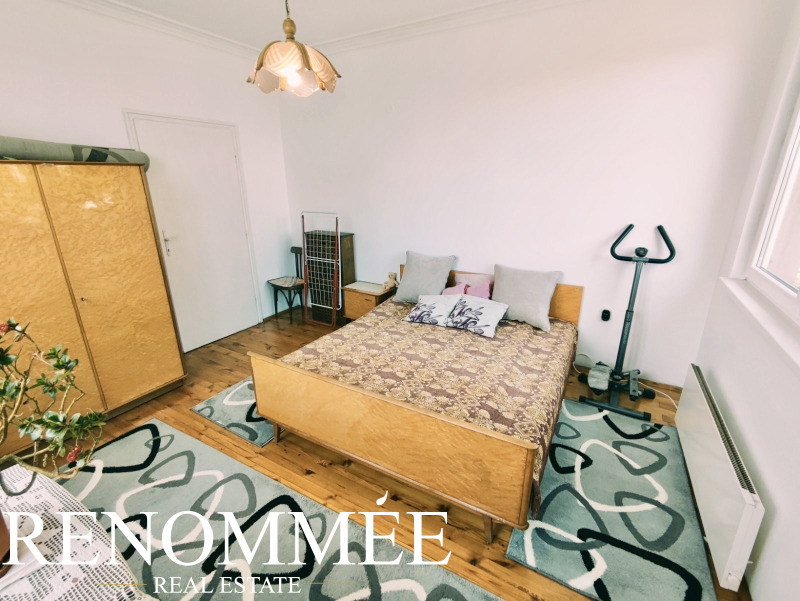 À vendre  2 chambres Sofia , Meditsinska akademiya , 176 m² | 93926919 - image [5]