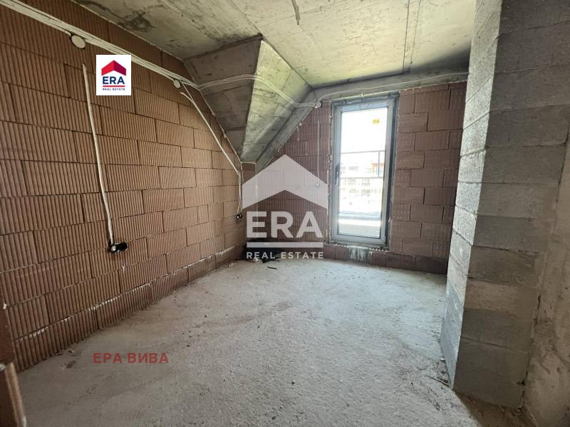 Na prodej  2 ložnice Sofia , Krastova vada , 113 m2 | 95787743 - obraz [3]