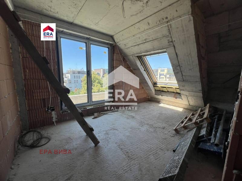 Na prodej  2 ložnice Sofia , Krastova vada , 113 m2 | 95787743 - obraz [4]
