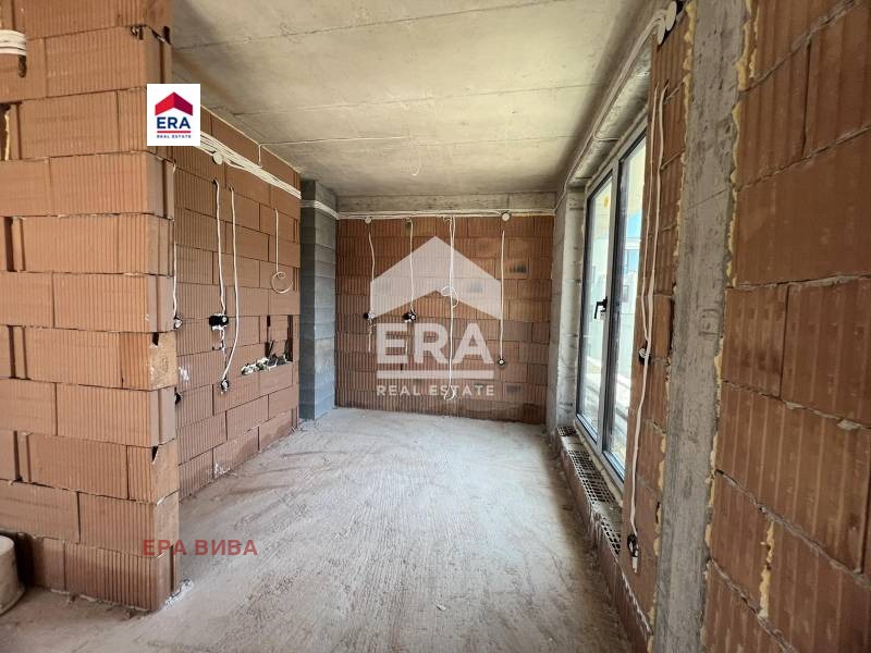 Na prodej  2 ložnice Sofia , Krastova vada , 113 m2 | 95787743 - obraz [2]
