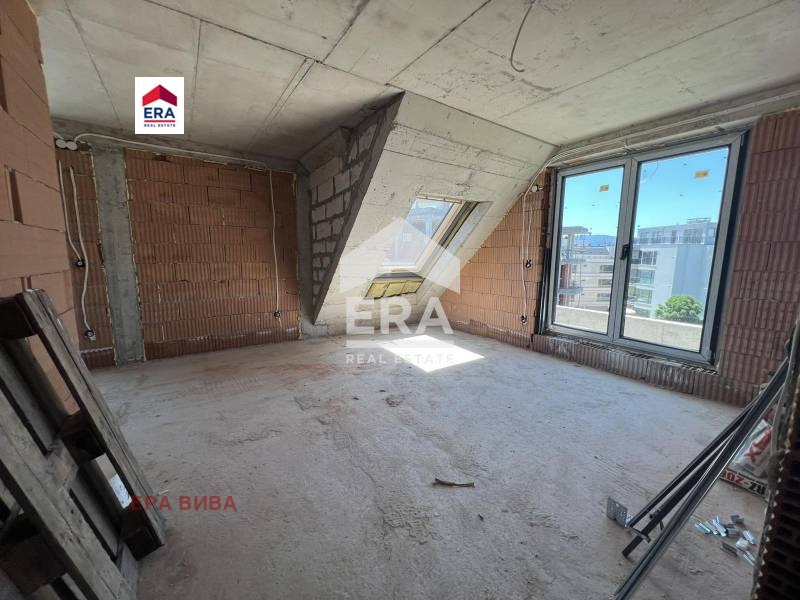 Na prodej  2 ložnice Sofia , Krastova vada , 113 m2 | 95787743