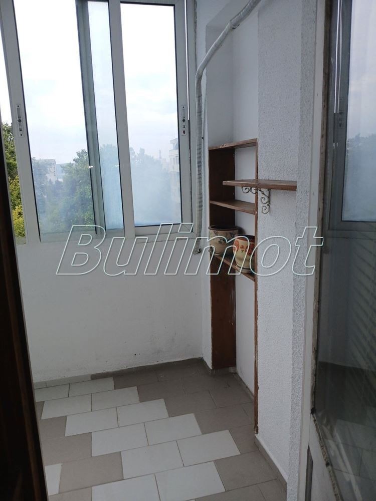 Te koop  2 slaapkamers Varna , Mladost 1 , 109 m² | 32064636 - afbeelding [14]