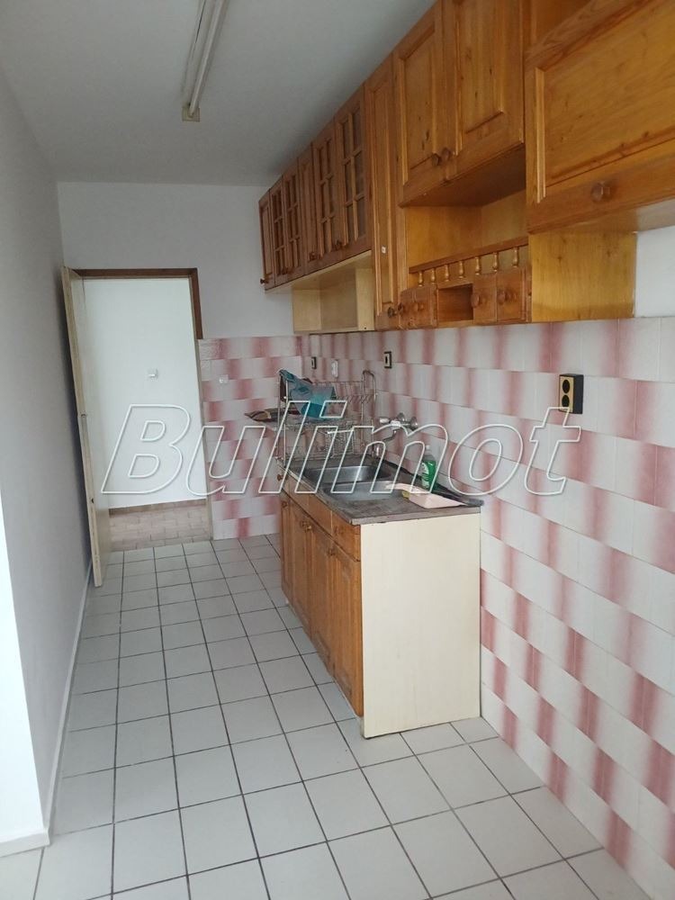 Te koop  2 slaapkamers Varna , Mladost 1 , 109 m² | 32064636 - afbeelding [16]