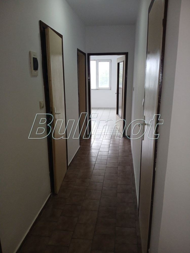 Te koop  2 slaapkamers Varna , Mladost 1 , 109 m² | 32064636 - afbeelding [6]