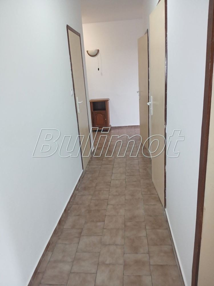 Te koop  2 slaapkamers Varna , Mladost 1 , 109 m² | 32064636 - afbeelding [13]