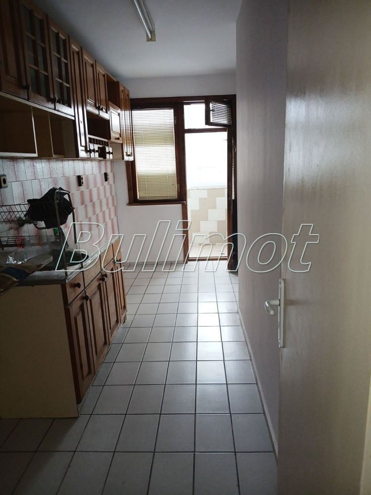 Te koop  2 slaapkamers Varna , Mladost 1 , 109 m² | 32064636 - afbeelding [15]