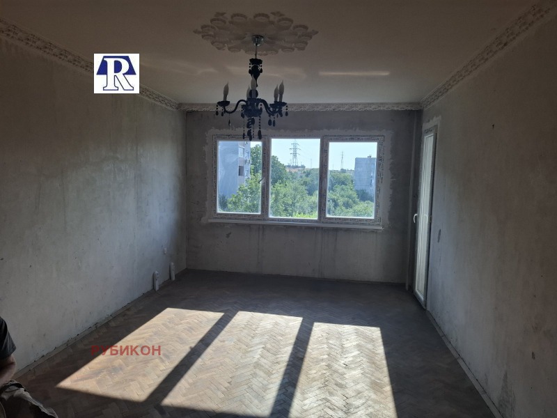 Satılık  2 yatak odası Pleven , Drujba 2 , 104 metrekare | 87167180 - görüntü [2]