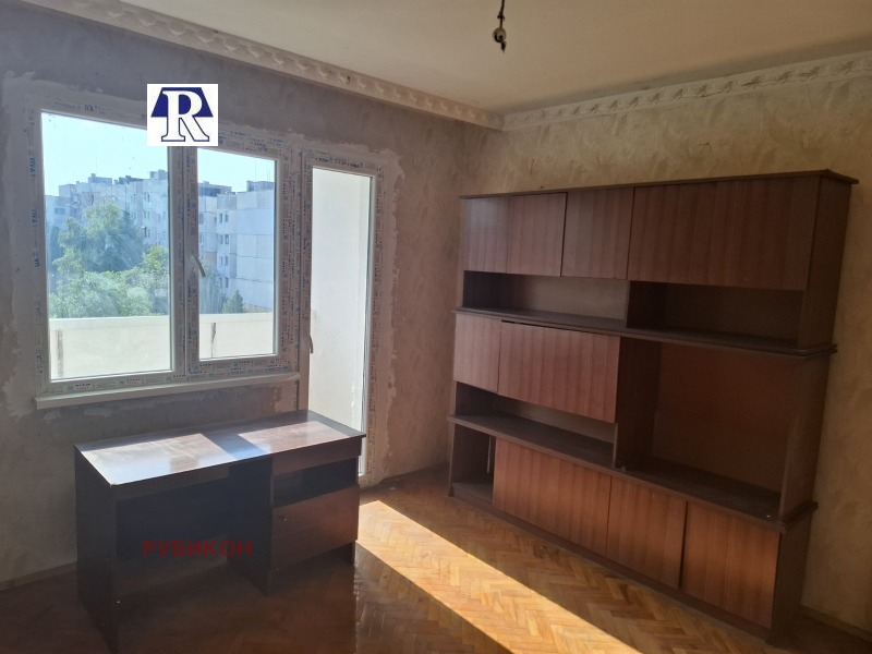Satılık  2 yatak odası Pleven , Drujba 2 , 104 metrekare | 87167180 - görüntü [9]