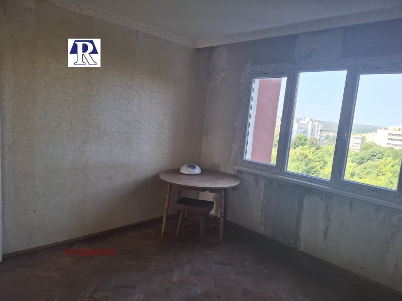 Satılık  2 yatak odası Pleven , Drujba 2 , 104 metrekare | 87167180 - görüntü [11]