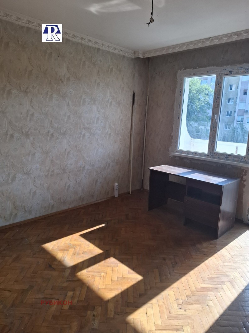 Satılık  2 yatak odası Pleven , Drujba 2 , 104 metrekare | 87167180 - görüntü [10]