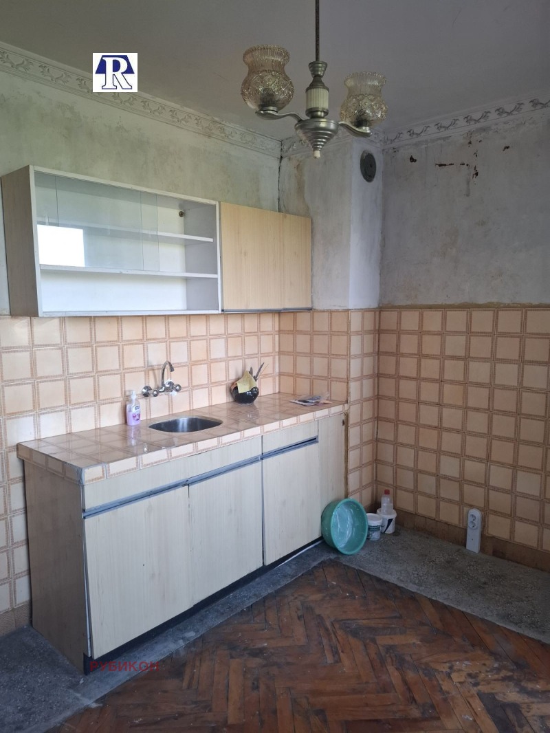Satılık  2 yatak odası Pleven , Drujba 2 , 104 metrekare | 87167180 - görüntü [4]