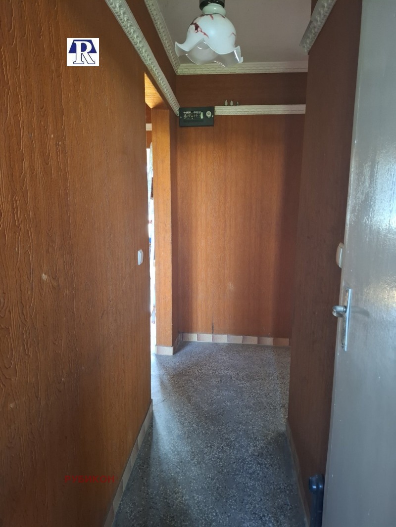 Satılık  2 yatak odası Pleven , Drujba 2 , 104 metrekare | 87167180 - görüntü [12]