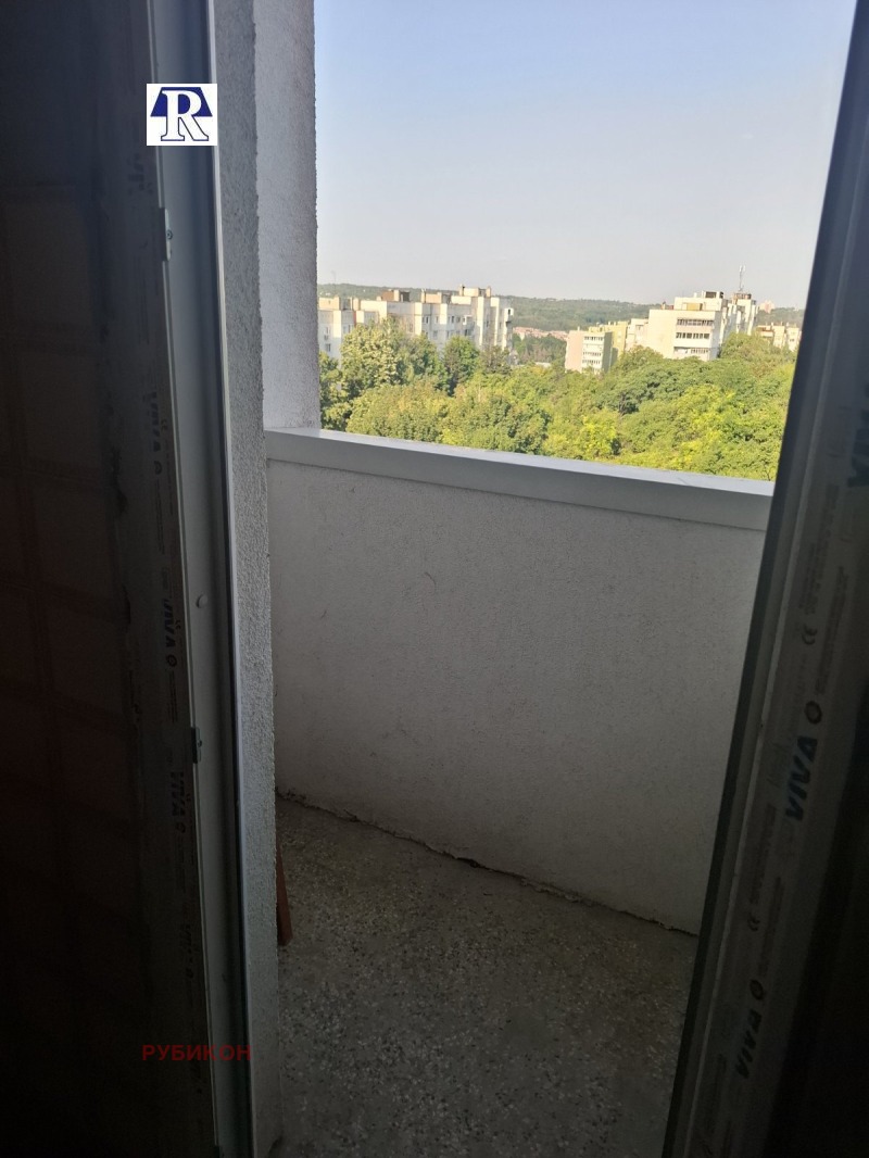 Satılık  2 yatak odası Pleven , Drujba 2 , 104 metrekare | 87167180 - görüntü [13]