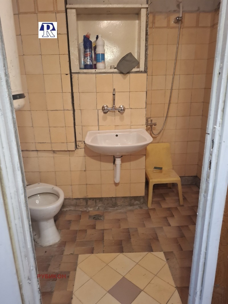 Satılık  2 yatak odası Pleven , Drujba 2 , 104 metrekare | 87167180 - görüntü [16]