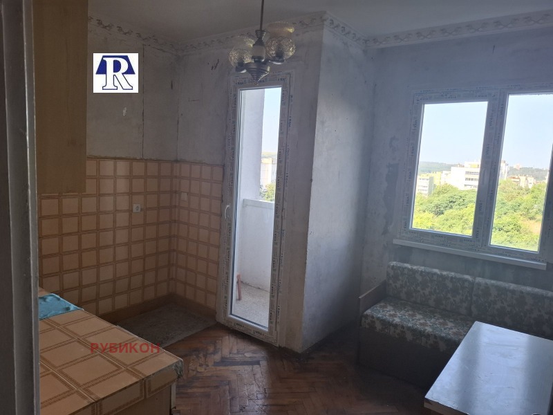 Satılık  2 yatak odası Pleven , Drujba 2 , 104 metrekare | 87167180 - görüntü [3]