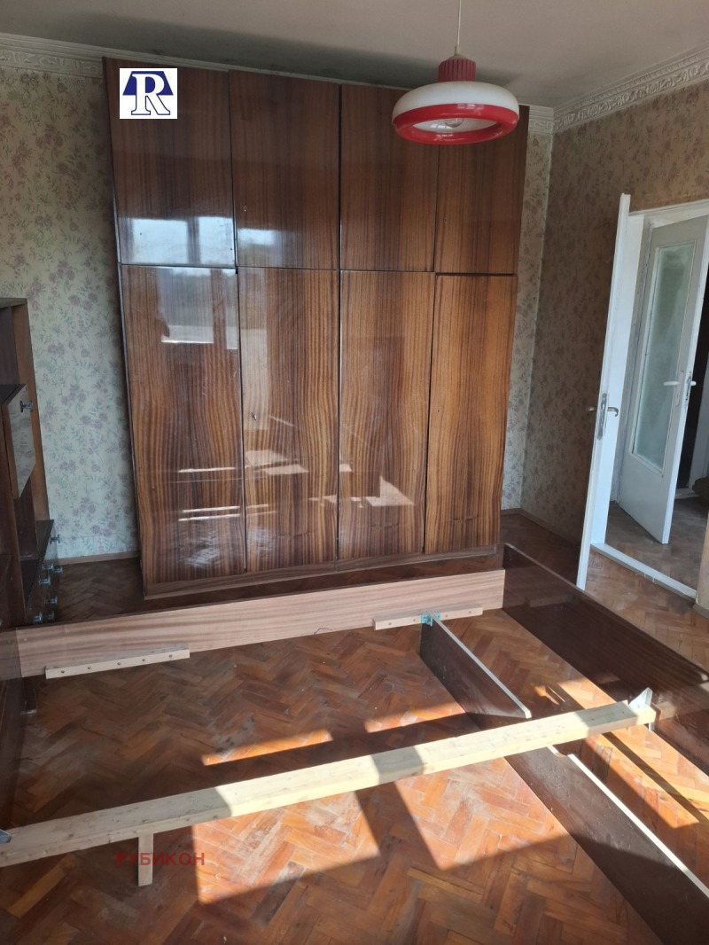 Satılık  2 yatak odası Pleven , Drujba 2 , 104 metrekare | 87167180 - görüntü [5]