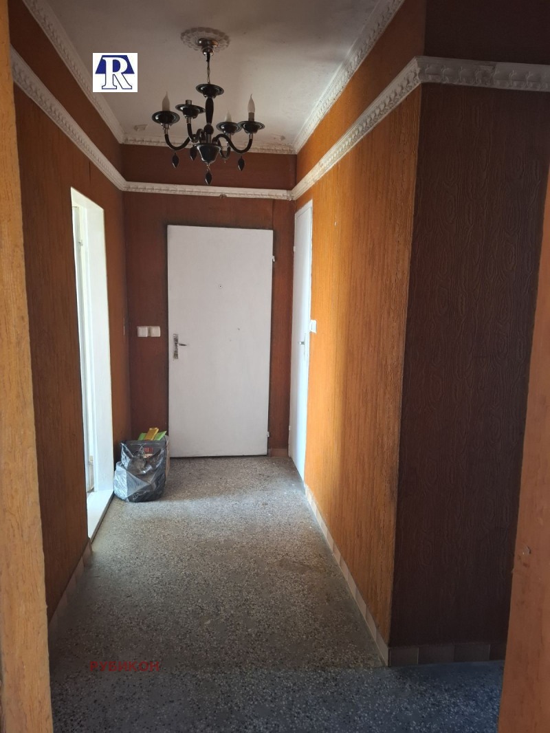 Satılık  2 yatak odası Pleven , Drujba 2 , 104 metrekare | 87167180