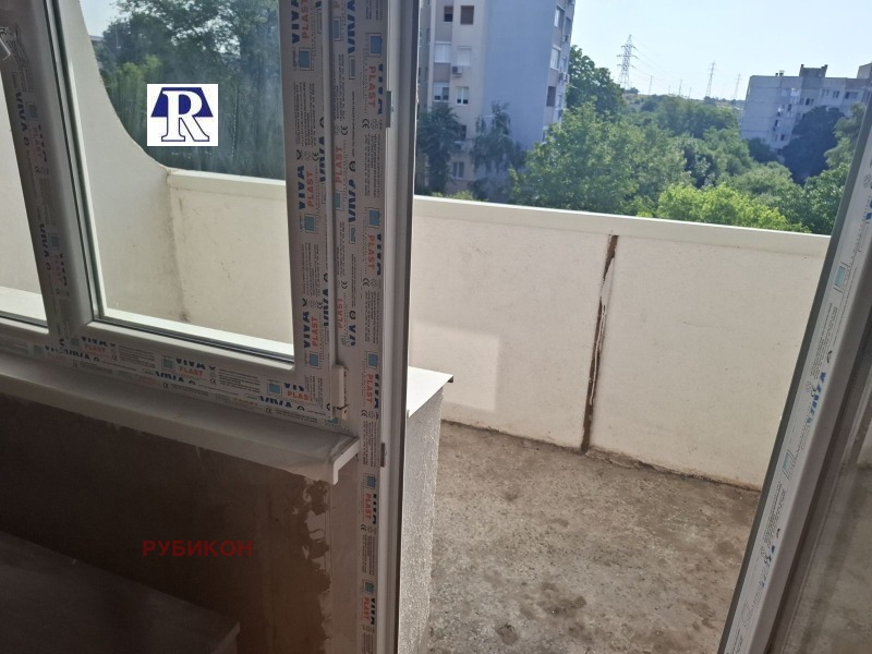 Satılık  2 yatak odası Pleven , Drujba 2 , 104 metrekare | 87167180 - görüntü [15]