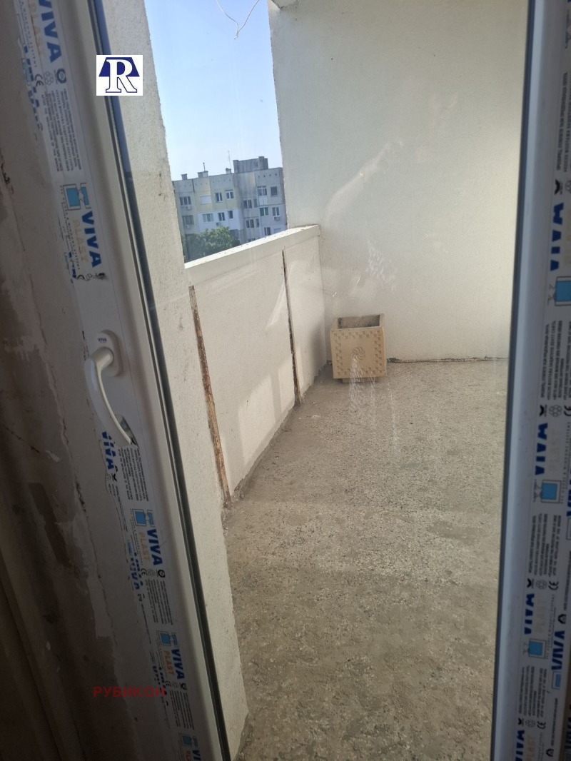 Satılık  2 yatak odası Pleven , Drujba 2 , 104 metrekare | 87167180 - görüntü [14]