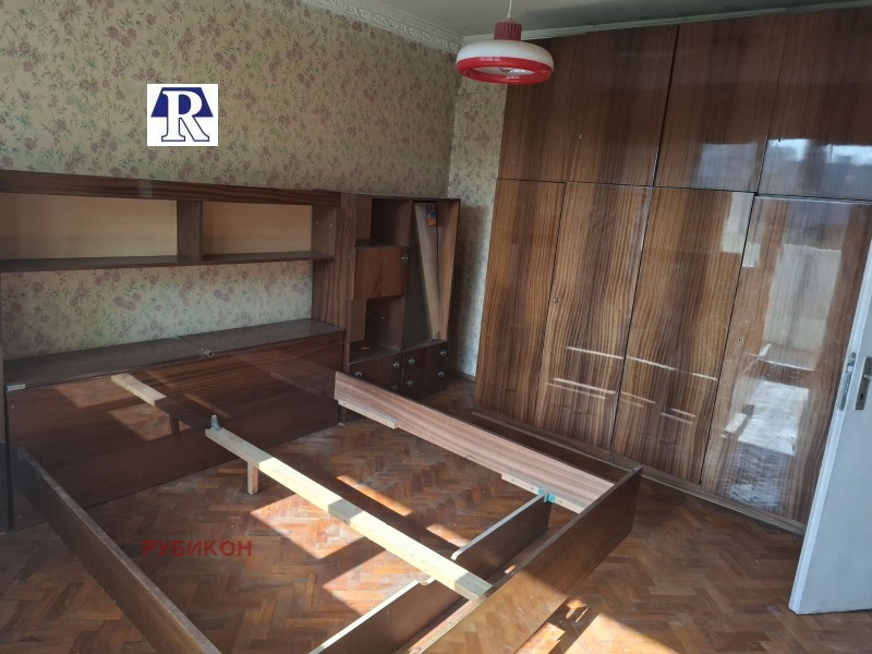 Satılık  2 yatak odası Pleven , Drujba 2 , 104 metrekare | 87167180 - görüntü [6]