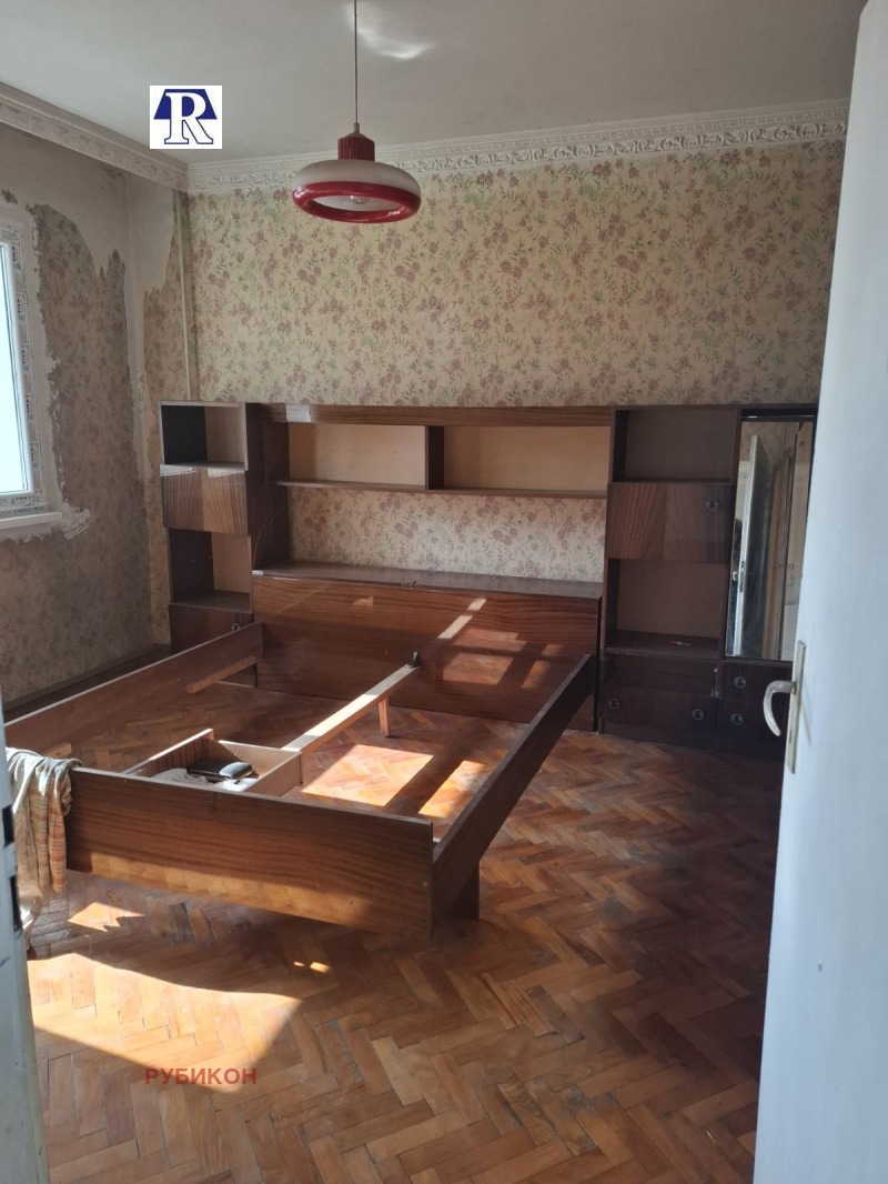 Satılık  2 yatak odası Pleven , Drujba 2 , 104 metrekare | 87167180 - görüntü [8]
