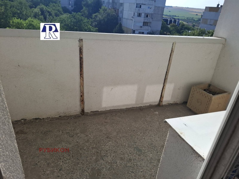 Satılık  2 yatak odası Pleven , Drujba 2 , 104 metrekare | 87167180 - görüntü [7]