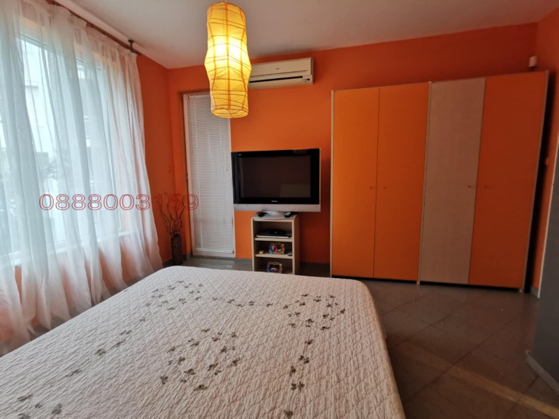 Продаја  2 спаваће собе регион Бургас , к.к. Сланчев брјаг , 96 м2 | 51428778 - слика [5]