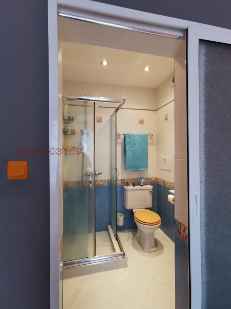 Продаја  2 спаваће собе регион Бургас , к.к. Сланчев брјаг , 96 м2 | 51428778 - слика [6]