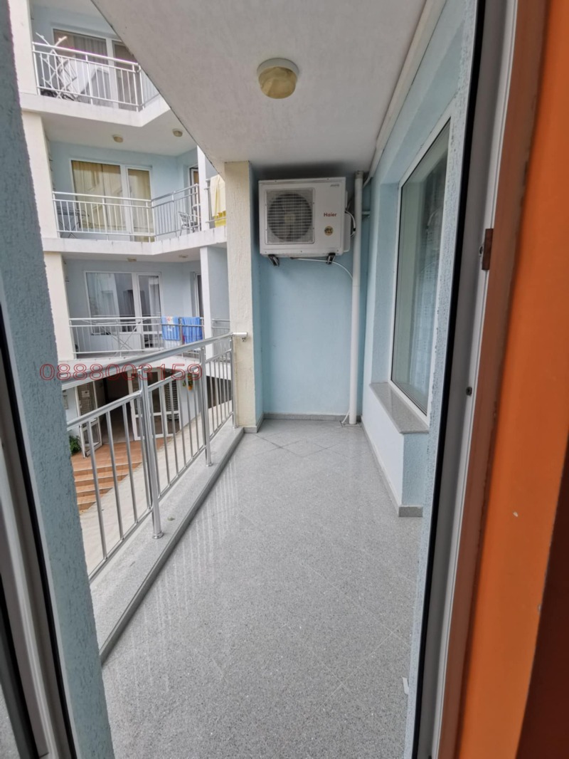 Продаја  2 спаваће собе регион Бургас , к.к. Сланчев брјаг , 96 м2 | 51428778 - слика [7]