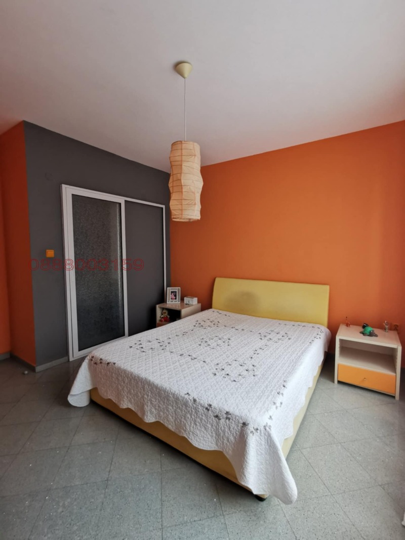 Продаја  2 спаваће собе регион Бургас , к.к. Сланчев брјаг , 96 м2 | 51428778 - слика [4]