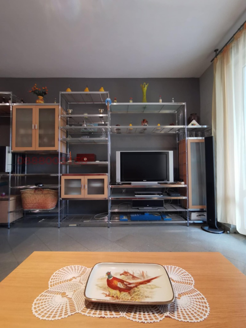 Продаја  2 спаваће собе регион Бургас , к.к. Сланчев брјаг , 96 м2 | 51428778 - слика [14]